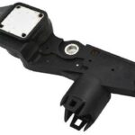BMW E46-90-92 N46 EKSANTRİK SENSÖRÜ 11377527016 numaralı bu parça